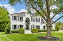 9703 Aegean Court sold home in Huntersville, SC