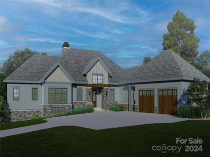 650 Walnut Valley Parkway