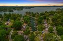 21212 Rio Oro Drive sold home in Cornelius, SC