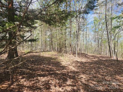 00 Millcreek Way 24 sold home in Hidden Hills, Rutherfordton, NC