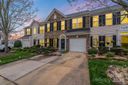 942 Kite Drive sold home in Fort Mill, SC