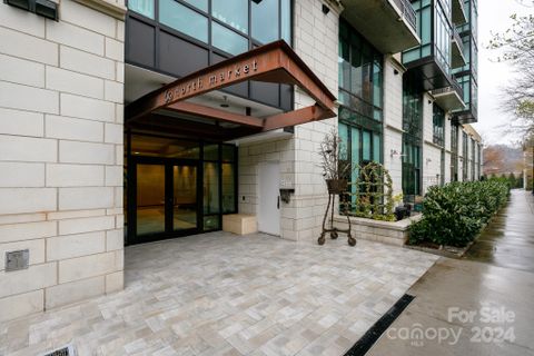 60 N Market Street 115 sold home in 60 North Market, Asheville, NC