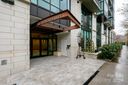60 N Market Street 115 sold home in Asheville, SC