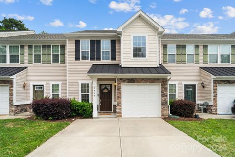 7744 Sweet Fern Way