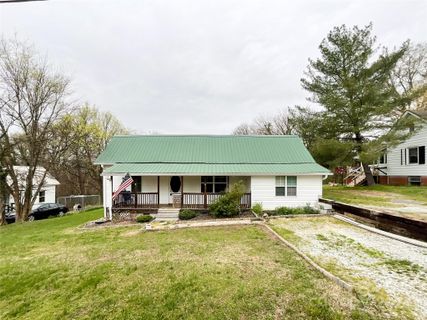232 Duke Street sold home in Erwin Mills, Cooleemee, NC