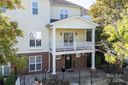 5809 Village Drive sold home in Concord, SC