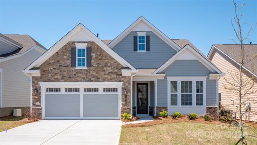 10249 Superb Lane