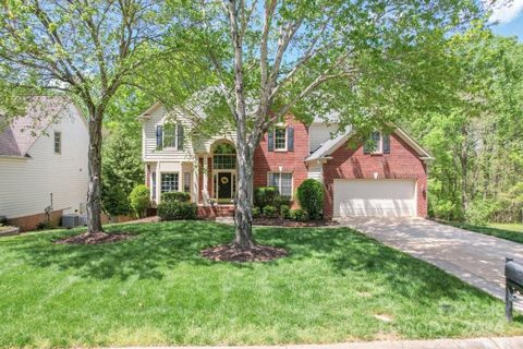 Previously sold for $860,000
