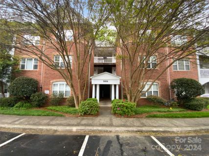 Previously sold for $355,000