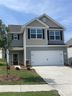 8042 Moose Creek Drive sold home in Charlotte, SC