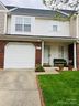217 Pineville Forest Drive sold home in Pineville, SC