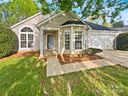8010 Count Fleet Lane sold home in Charlotte, SC