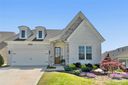 16109 Red Fez Club Road sold home in Charlotte, SC