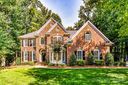 11123 Brush Hollow Road sold home in Matthews, SC