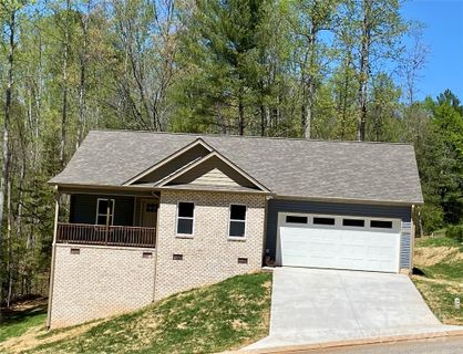 1215 Winter Place