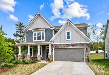 105 Hornbeam Lane