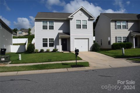 1079 Manston Place