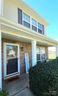 1755 Eastway Drive sold home in Dallas, SC