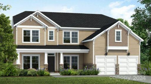 234 Heatherland Drive 16
