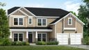 234 Heatherland Drive 16 sold home in Rock Hill, SC