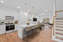63 Walnut Springs Drive 20-C sold home in Asheville, SC
