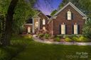 4400 Shadow Cove Lane sold home in Charlotte, SC