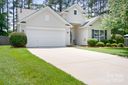 174 Morning Sun Drive sold home in Mooresville, SC