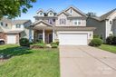 405 Waterlemon Way sold home in Monroe, SC