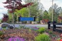 Lot 155 Scenic Lane sold home in Granite Falls, SC