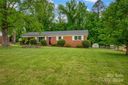 2540 32nd Avenue sold home in Hickory, SC