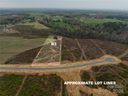 00 Mccurry Farm Lane B3 sold home in Lincolnton, SC