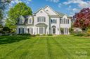 108 Forest Glen Road sold home in Mooresville, SC