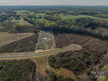 00 Mccurry Farm Lane C1