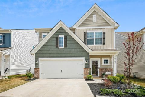 6502 Gopher Road 317