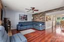 10965 Carmel Crossing Road sold home in Charlotte, SC