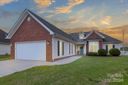 3007 Galena Chase Drive sold home in Indian Trail, SC