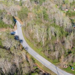 00 Canoe Lane
