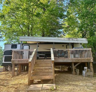 127 Powder Horn Trail C108