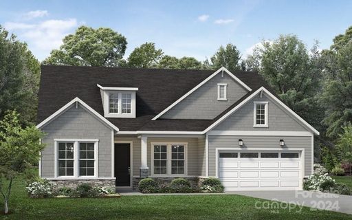 6009 Valehaven Place 0050