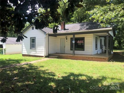 Previously sold for $134,900