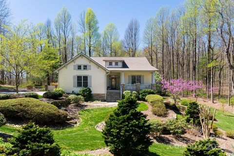 140 Berry Creek Drive