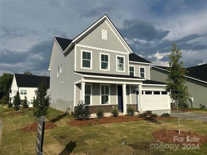 8056 Brookbank Drive 0024