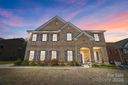 2002 Sweet William Drive 207 sold home in Harrisburg, SC