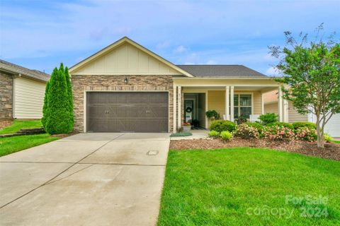 4751 Looking Glass Trail