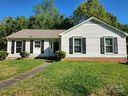 7615 Fire Tree Lane sold home in Charlotte, SC