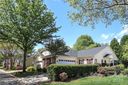 11731 Silverado Lane sold home in Charlotte, SC