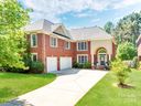 12018 James Richard Drive sold home in Charlotte, SC