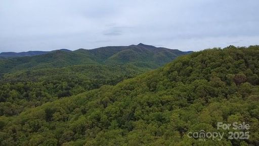 25 Sweetwater Ridge Road sold home in Sweetwater Ridge, Balsam Grove, NC