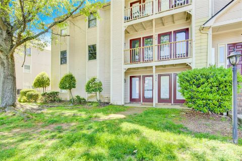 6136 Meadow Rose Lane