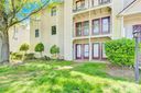 6136 Meadow Rose Lane sold home in Charlotte, SC